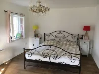 Kellerstöckl am Bio-veganen Lebenshof - nur Hundefreunden Empfohlen ! Hotels in Deutschlandsberg District