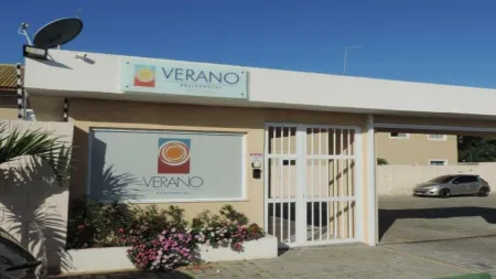 New Village in Guarajuba Ground Floor Отели рядом с достопримечательностью «Jenipabu»