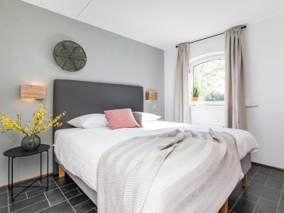 Previnaireweg 34, 4-Person Holiday Home