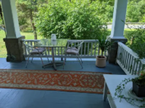 Callicoon Creek House with Pool + Hot Tub