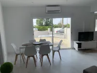 PORT-DES-BARQUES Hotels in Port-Des-Barques