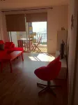 PORIS DE ABONA APARTMENT