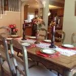 Experience nature's grandeur! Five bedroom retreat near Sequoia & Kings Canyons