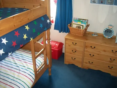 Cosy Cottage in Staithes. North Yorkshire Moors Coast. Weekend Breaks Available