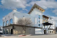 Sol Cypress, San Antonio, A Tribute Portfolio Hotel Hotels in San Antonio