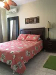 Amazing Beach Front Condo w/ Pool, Endless Beach, Flamingo/Potrero
