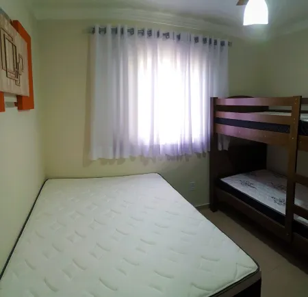 Excellent property to 2 min. Thermas - 3 bed. - SWIMMING POOL 5 x 3 - Wi-Fi - complete