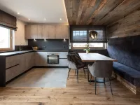 Come as a guest, leave as a friend...