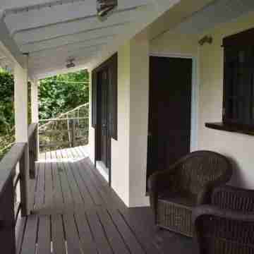 Panoramic Views - 4Bedroom Villa Others