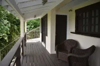 Panoramic Views - 4Bedroom Villa