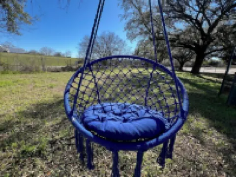 Modern studio with WiFi and fitness room in welcoming Baton Rouge