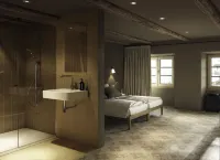 Speluca Brauerei & Genusshotel Hotels in Casti-Wergenstein