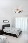 Seawinds In Punta Goleta, Cabarete. Luxurious Seaside Paradise!