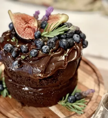 Charming & Luxurious Casita by the Sea!