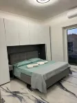 FRONT SEA LUXURY