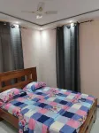 Appartement 3 Chambres, 1er Étage