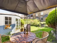 Acacia House  - Holiday Cottage Wolsingham Hotels near Inkerman Beehive Coke Ovens