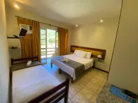 Hotel Fazenda Bonanza -  case vacanza in affitto