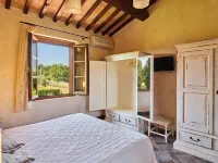Borgo San Giusto Hotels in Empoli