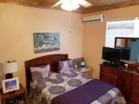 OCEANFRONT HAVEN-35 Steps Into SEA! Private POOL,BEACH 10min Walk. 10%week-off!