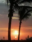 Hermosa vista al Pacífico relaja tu alma viajera! Huanchaco te espera Отели в г. Уанчако