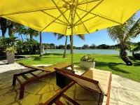 Charming 3 Bedroom Villa at Los Portales