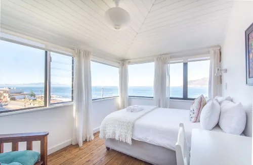 Baytree Beach House
