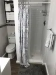 Sag Harbor Suite by the Beach
