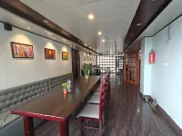Hotel Amaira
