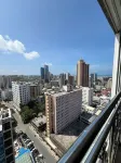 Sophisticated 4-Bed Central Business District Retreat with City Views