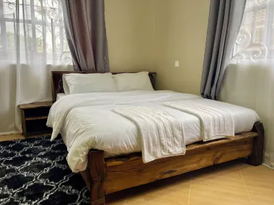 Velam Home Stay Hotel a 