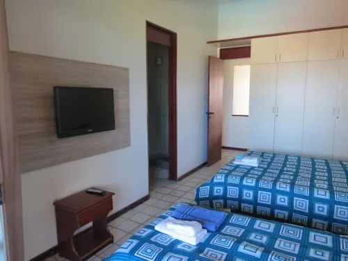 Excellent seaside house with pool, swim up bar and mine football field