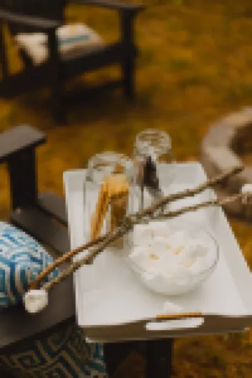 Home 0.2 miles from boat ramp with game room!