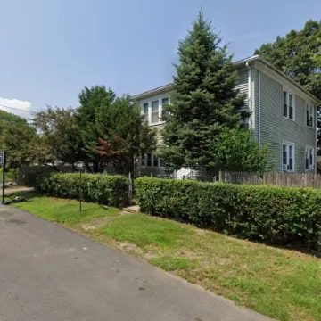 Great for families, travelers, or anyone needing a comfy place to stay!