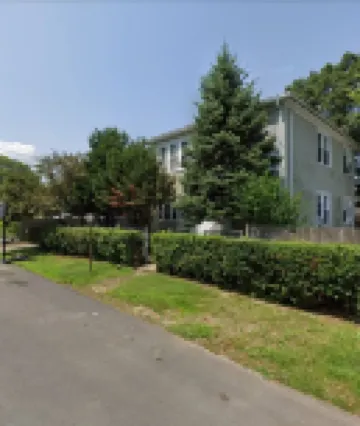 Great for families, travelers, or anyone needing a comfy place to stay!