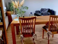 Gemütliche Auszeit in der Eifel Hotels in Mechernich