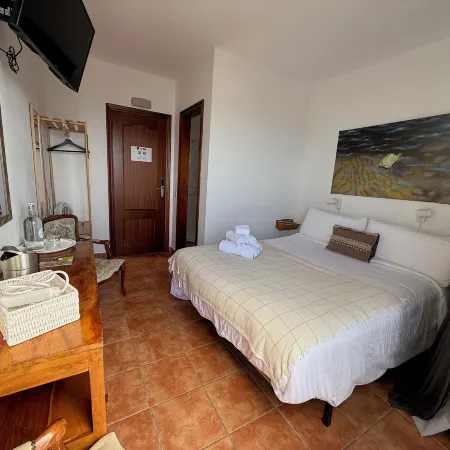 Geko Hotels
