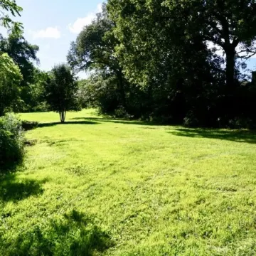 Cozy Studio home 10min from Murray and 20min from Ky Lake