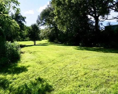 Cozy Studio home 10min from Murray and 20min from Ky Lake 칼로웨이 카운티 호텔