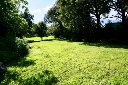 Cozy Studio home 10min from Murray and 20min from Ky Lake