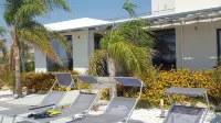 Villa Bellavista .. a magnificent view 2 km from the sea