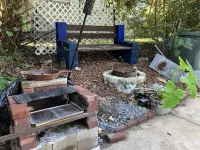 Fsu, Famu, Tally Airport, City Life in Tallahassee Quiet Living Just Quick Ride. Hotels near Tallahassee