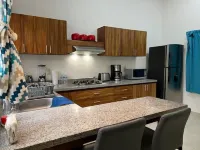 Viena apartment en Versalles close to the beach