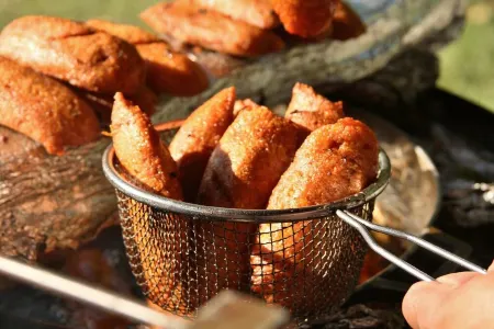 Breathtaking Ocean Front View Property!