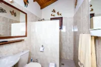 Affordable Waterfront-  Instant Holiday Mode - Lac Bay Casitas