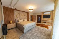 Petra - Aicha Villa Hotels in 