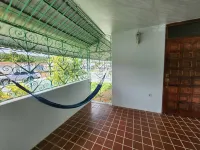 Cozy home 5 minutes to beach Fajardo is a hidden gen of Puerto Rico