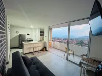 Espectacular Vista, PH Tamarindo