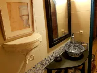 Lotus-Essaouira .com SEA VIEW - PRIVATE TERRACE - near BEACH