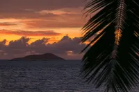 Oceanfront Getaway; Picturesque Views